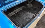 1972 Skylark GS Tribute 455 Thumbnail 71