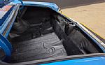 1972 Skylark GS Tribute 455 Thumbnail 72