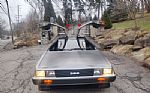 1981 DMC Thumbnail 7