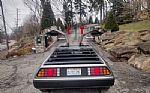 1981 DMC Thumbnail 16