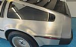 1981 DMC Thumbnail 21