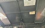 1981 DMC Thumbnail 74