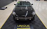 2005 Thunderbird Convertible 2 Tops Thumbnail 2