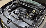 2005 Thunderbird Convertible 2 Tops Thumbnail 9
