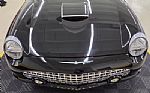 2005 Thunderbird Convertible 2 Tops Thumbnail 13