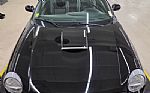 2005 Thunderbird Convertible 2 Tops Thumbnail 14