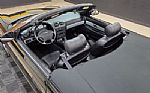 2005 Thunderbird Convertible 2 Tops Thumbnail 17