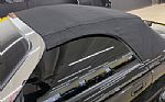 2005 Thunderbird Convertible 2 Tops Thumbnail 29