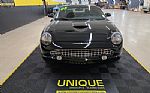 2005 Thunderbird Convertible 2 Tops Thumbnail 34