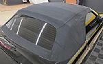 2005 Thunderbird Convertible 2 Tops Thumbnail 31
