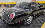 2005 Thunderbird Convertible 2 Tops Thumbnail 36