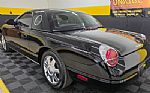 2005 Thunderbird Convertible 2 Tops Thumbnail 38