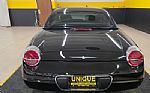 2005 Thunderbird Convertible 2 Tops Thumbnail 37