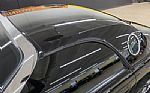 2005 Thunderbird Convertible 2 Tops Thumbnail 40
