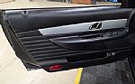 2005 Thunderbird Convertible 2 Tops Thumbnail 44