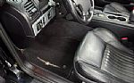 2005 Thunderbird Convertible 2 Tops Thumbnail 48
