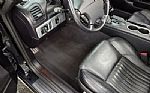 2005 Thunderbird Convertible 2 Tops Thumbnail 49