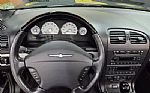 2005 Thunderbird Convertible 2 Tops Thumbnail 52
