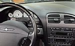 2005 Thunderbird Convertible 2 Tops Thumbnail 55
