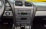 2005 Thunderbird Convertible 2 Tops Thumbnail 56