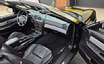 2005 Thunderbird Convertible 2 Tops Thumbnail 64