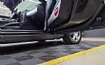 2005 Thunderbird Convertible 2 Tops Thumbnail 62