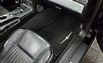 2005 Thunderbird Convertible 2 Tops Thumbnail 66