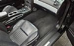 2005 Thunderbird Convertible 2 Tops Thumbnail 67