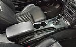 2005 Thunderbird Convertible 2 Tops Thumbnail 70