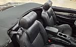 2005 Thunderbird Convertible 2 Tops Thumbnail 69