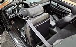 2005 Thunderbird Convertible 2 Tops Thumbnail 75