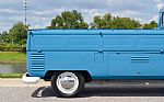 1961 Type 2 Single Cab Split Window Thumbnail 18
