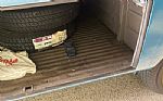 1961 Type 2 Single Cab Split Window Thumbnail 31