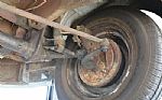 1961 Type 2 Single Cab Split Window Thumbnail 35