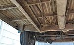 1961 Type 2 Single Cab Split Window Thumbnail 43