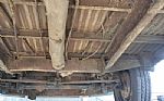1961 Type 2 Single Cab Split Window Thumbnail 44