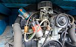 1961 Type 2 Single Cab Split Window Thumbnail 55
