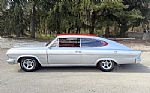 1965 Marlin Thumbnail 2
