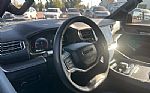2024 Wagoneer Thumbnail 2