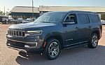 2024 Wagoneer Thumbnail 4