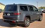 2024 Wagoneer Thumbnail 6