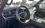 2024 Wagoneer Thumbnail 13