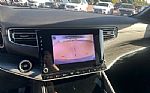 2024 Wagoneer Thumbnail 17
