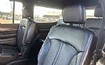 2024 Wagoneer Thumbnail 23