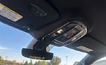 2024 Wagoneer Thumbnail 19
