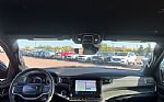 2024 Wagoneer Thumbnail 27