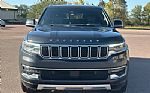 2024 Wagoneer Thumbnail 36