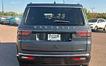 2024 Wagoneer Thumbnail 38
