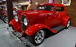 1932 Coupe Thumbnail 1