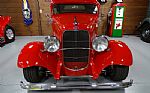 1932 Coupe Thumbnail 4
